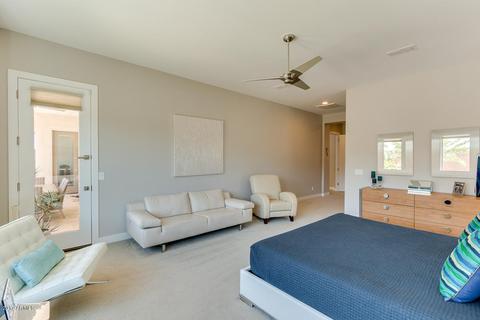 3079 E Bellflower Dr, Gilbert, AZ 85298 photo 30