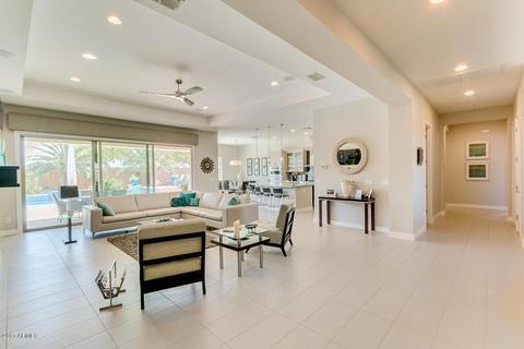 3079 E Bellflower Dr, Gilbert, AZ 85298 photo 10