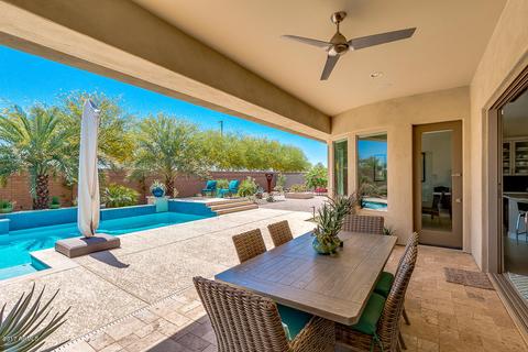 3079 E Bellflower Dr, Gilbert, AZ 85298 photo 51
