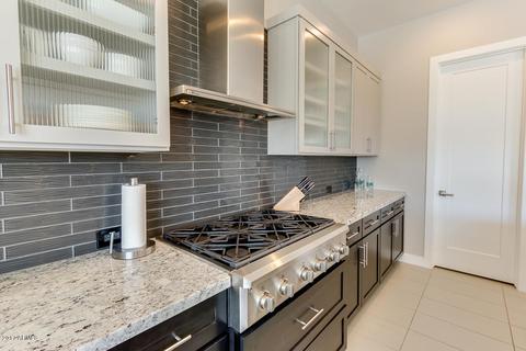 3079 E Bellflower Dr, Gilbert, AZ 85298 photo 22