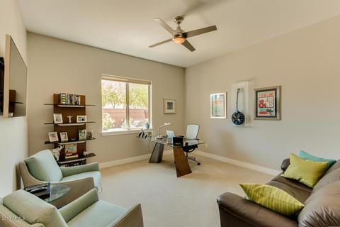 3079 E Bellflower Dr, Gilbert, AZ 85298 photo 46