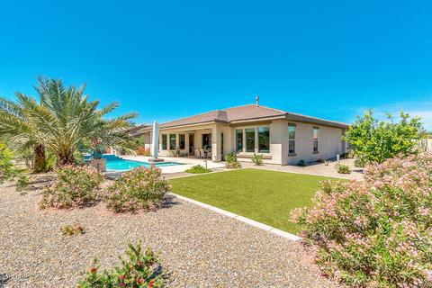 3079 E Bellflower Dr, Gilbert, AZ 85298 photo 55