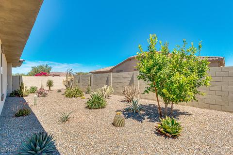 3079 E Bellflower Dr, Gilbert, AZ 85298 photo 53