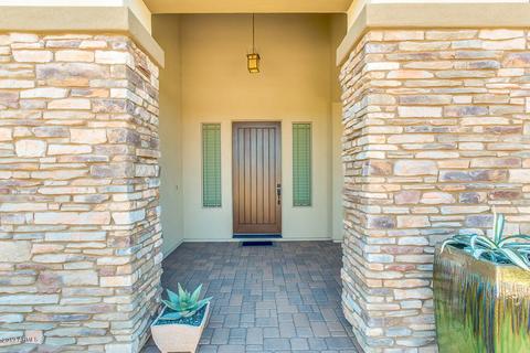 3079 E Bellflower Dr, Gilbert, AZ 85298 photo 5
