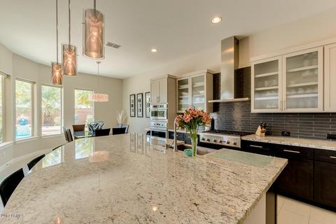 3079 E Bellflower Dr, Gilbert, AZ 85298 photo 19