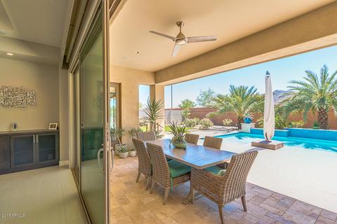 3079 E Bellflower Dr, Gilbert, AZ 85298 photo 49