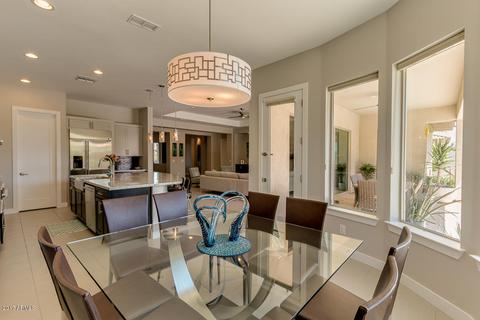 3079 E Bellflower Dr, Gilbert, AZ 85298 photo 24