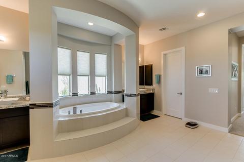 3079 E Bellflower Dr, Gilbert, AZ 85298 photo 35