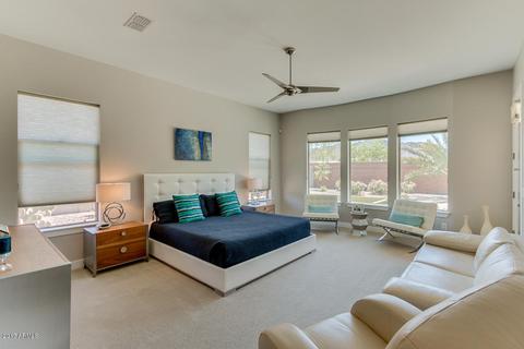 3079 E Bellflower Dr, Gilbert, AZ 85298 photo 28