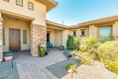 3079 E Bellflower Dr, Gilbert, AZ 85298 photo 4