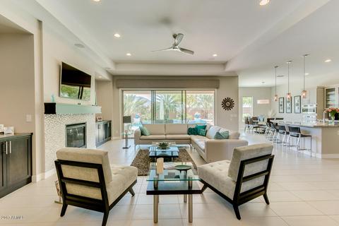 3079 E Bellflower Dr, Gilbert, AZ 85298 photo 12