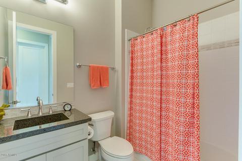 3079 E Bellflower Dr, Gilbert, AZ 85298 photo 47