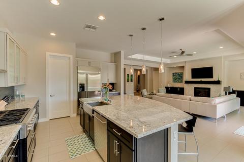 3079 E Bellflower Dr, Gilbert, AZ 85298 photo 21