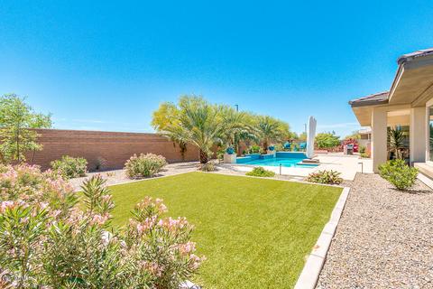 3079 E Bellflower Dr, Gilbert, AZ 85298 photo 54