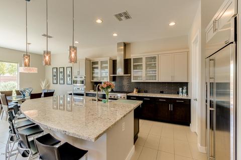 3079 E Bellflower Dr, Gilbert, AZ 85298 photo 18