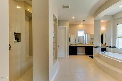 3079 E Bellflower Dr, Gilbert, AZ 85298 photo 31