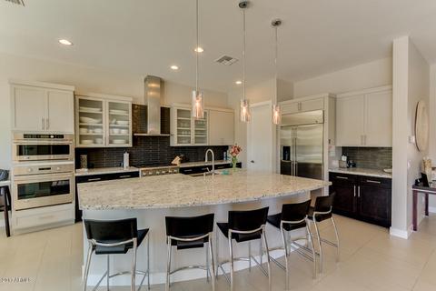 3079 E Bellflower Dr, Gilbert, AZ 85298 photo 16