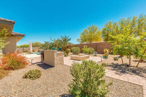 3079 E Bellflower Dr, Gilbert, AZ 85298 photo 64