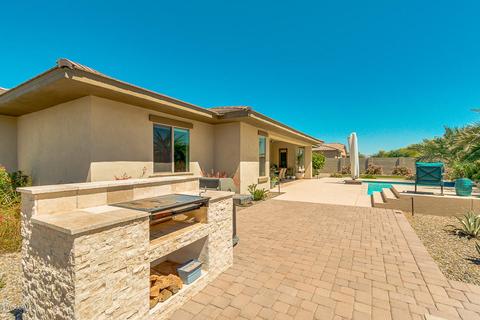 3079 E Bellflower Dr, Gilbert, AZ 85298 photo 61