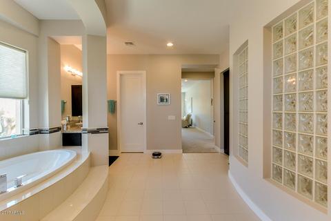 3079 E Bellflower Dr, Gilbert, AZ 85298 photo 37