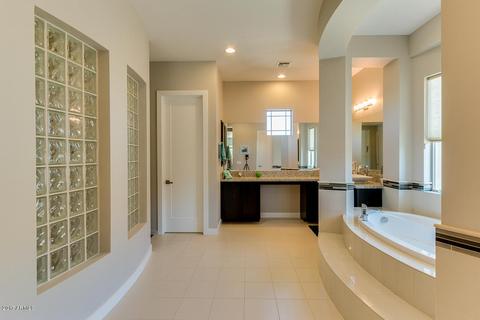 3079 E Bellflower Dr, Gilbert, AZ 85298 photo 32