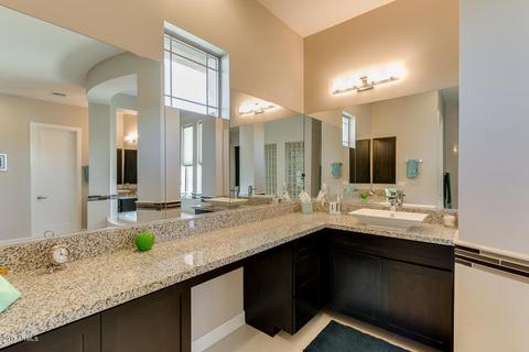 3079 E Bellflower Dr, Gilbert, AZ 85298 photo 36