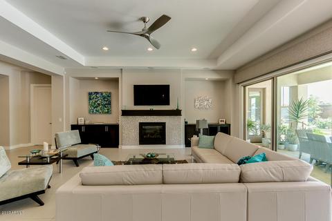 3079 E Bellflower Dr, Gilbert, AZ 85298 photo 14