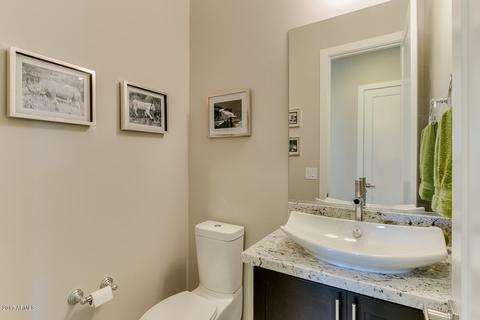 3079 E Bellflower Dr, Gilbert, AZ 85298 photo 26