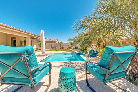 3079 E Bellflower Dr, Gilbert, AZ 85298 photo 59