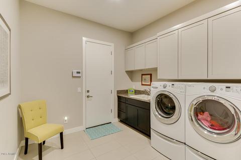 3079 E Bellflower Dr, Gilbert, AZ 85298 photo 48
