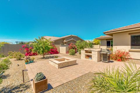 3079 E Bellflower Dr, Gilbert, AZ 85298 photo 60