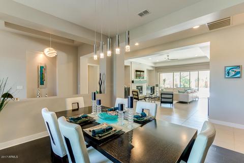 3079 E Bellflower Dr, Gilbert, AZ 85298 photo 9