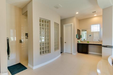 3079 E Bellflower Dr, Gilbert, AZ 85298 photo 33