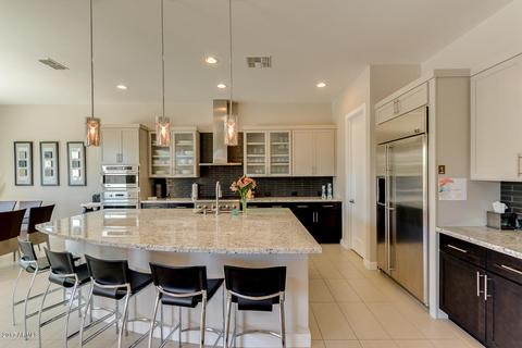 3079 E Bellflower Dr, Gilbert, AZ 85298 photo 17