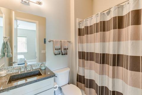 3079 E Bellflower Dr, Gilbert, AZ 85298 photo 42