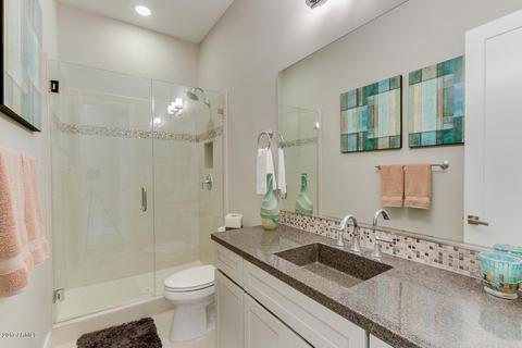 3079 E Bellflower Dr, Gilbert, AZ 85298 photo 45