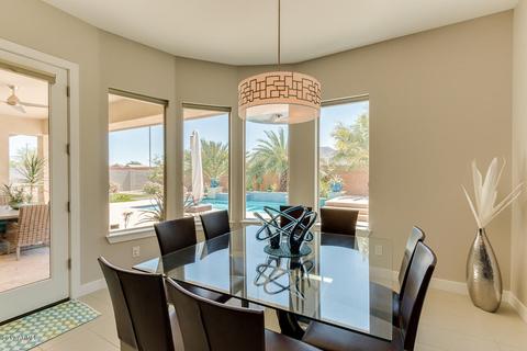 3079 E Bellflower Dr, Gilbert, AZ 85298 photo 23