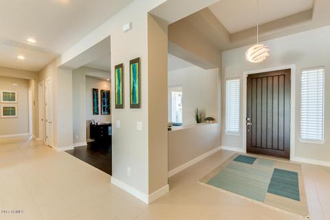 3079 E Bellflower Dr, Gilbert, AZ 85298 photo 6