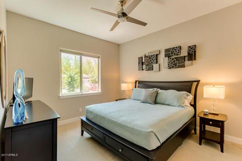 3079 E Bellflower Dr, Gilbert, AZ 85298 photo 40