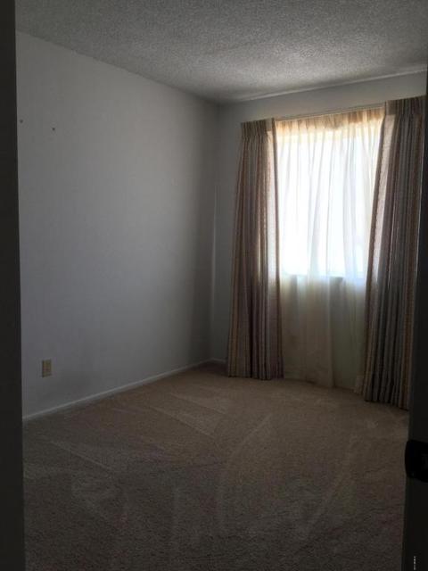 310 E Paseo Way, Phoenix, AZ 85042 photo 13