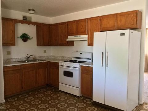 310 E Paseo Way, Phoenix, AZ 85042 photo 6