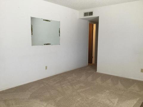 310 E Paseo Way, Phoenix, AZ 85042 photo 4
