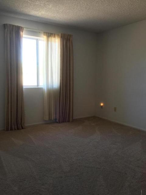 310 E Paseo Way, Phoenix, AZ 85042 photo 9