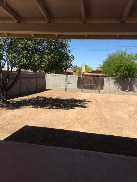 310 E Paseo Way, Phoenix, AZ 85042 photo 17