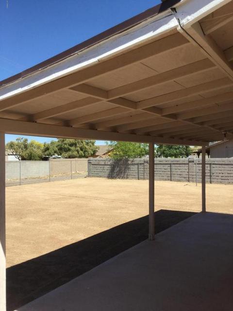 310 E Paseo Way, Phoenix, AZ 85042 photo 18