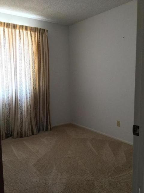 310 E Paseo Way, Phoenix, AZ 85042 photo 14