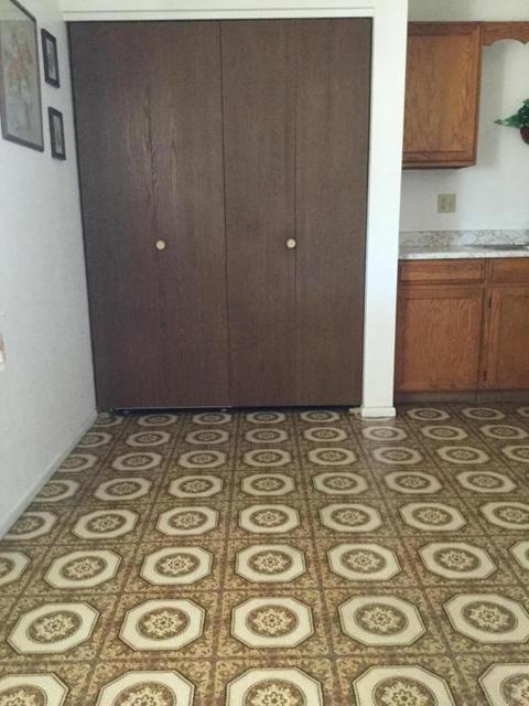 310 E Paseo Way, Phoenix, AZ 85042 photo 7
