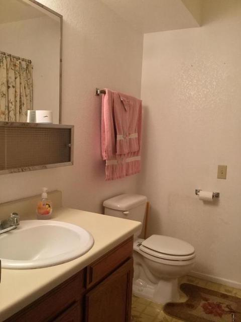310 E Paseo Way, Phoenix, AZ 85042 photo 16