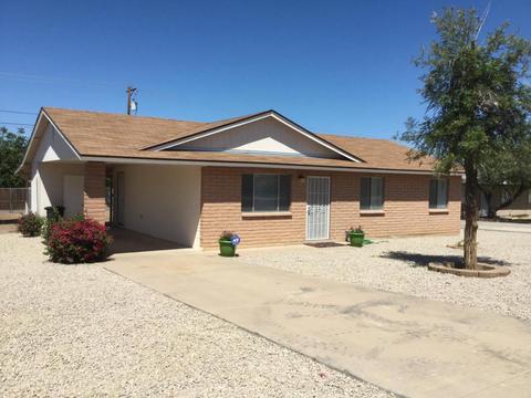 310 E Paseo Way, Phoenix, AZ 85042 photo 1
