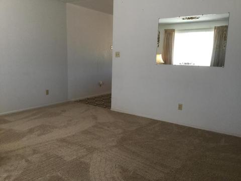 310 E Paseo Way, Phoenix, AZ 85042 photo 3